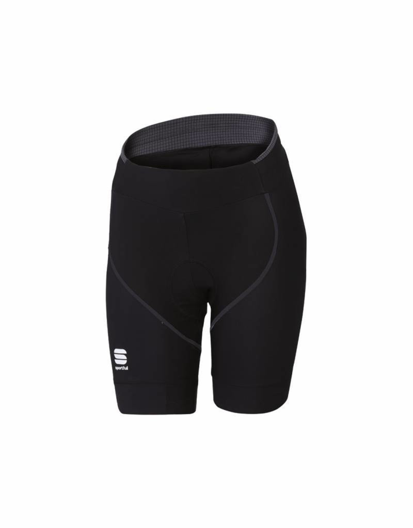 Sportful Sportful Tour W Fietsbroek zonder bretels