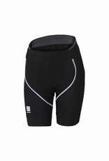 Sportful Sportful Tour W Fietsbroek zonder bretels