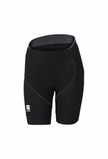 Sportful Sportful Tour W Fietsbroek zonder bretels
