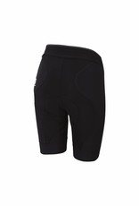 Sportful Sportful Tour W Fietsbroek zonder bretels
