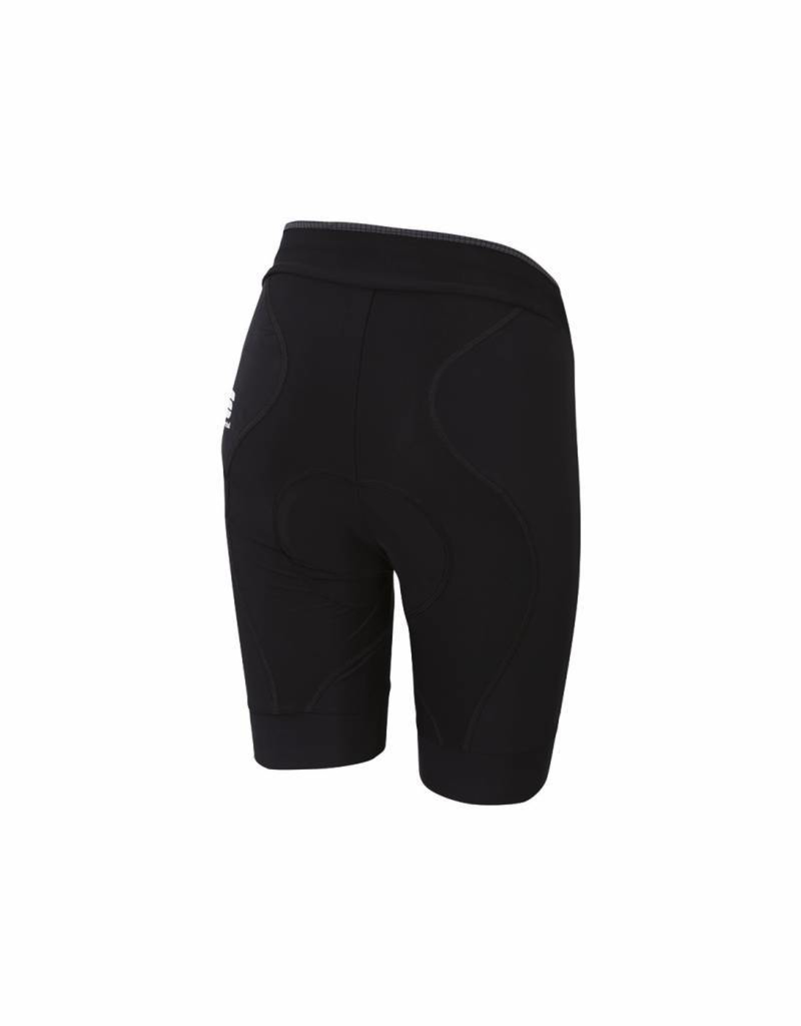 Sportful Sportful Tour W Fietsbroek zonder bretels