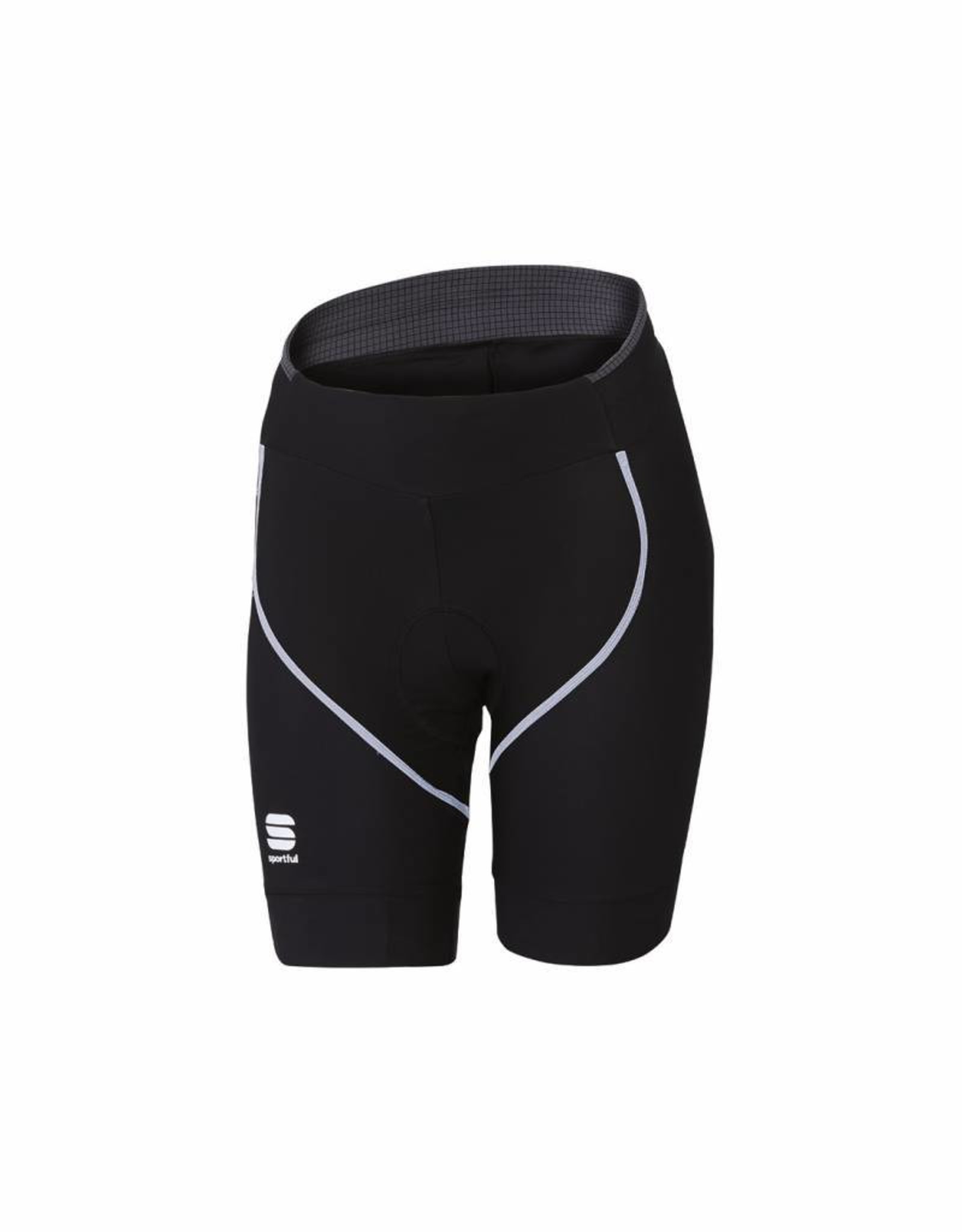 Sportful Sportful Tour W Fietsbroek zonder bretels