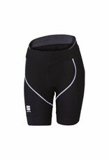 Sportful Sportful Tour W Fietsbroek zonder bretels