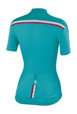 Sportful Sportful Allure Fietsshirt met korte mouwen