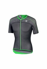Sportful Sportful Bodyfit Ultralight Fietsshirt met korte mouwen