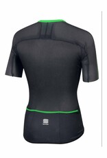 Sportful Sportful Bodyfit Ultralight Fietsshirt met korte mouwen