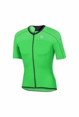 Sportful Sportful Bodyfit Ultralight Fietsshirt met korte mouwen