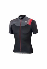 Sportful Sportful Bodyfit Pro Team Fietsshirt met korte mouwen