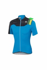 Sportful Sportful Bodyfit Pro Team Fietsshirt met korte mouwen