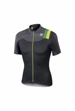 Sportful Sportful Bodyfit Pro Team Fietsshirt met korte mouwen