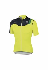 Sportful Sportful Bodyfit Pro Team Fietsshirt met korte mouwen