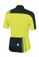 Sportful Sportful Bodyfit Pro Team Fietsshirt met korte mouwen