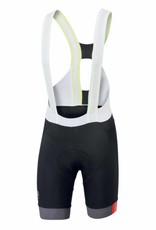 Sportful Sportful Bodyfit Pro Ltd Fietsbroek