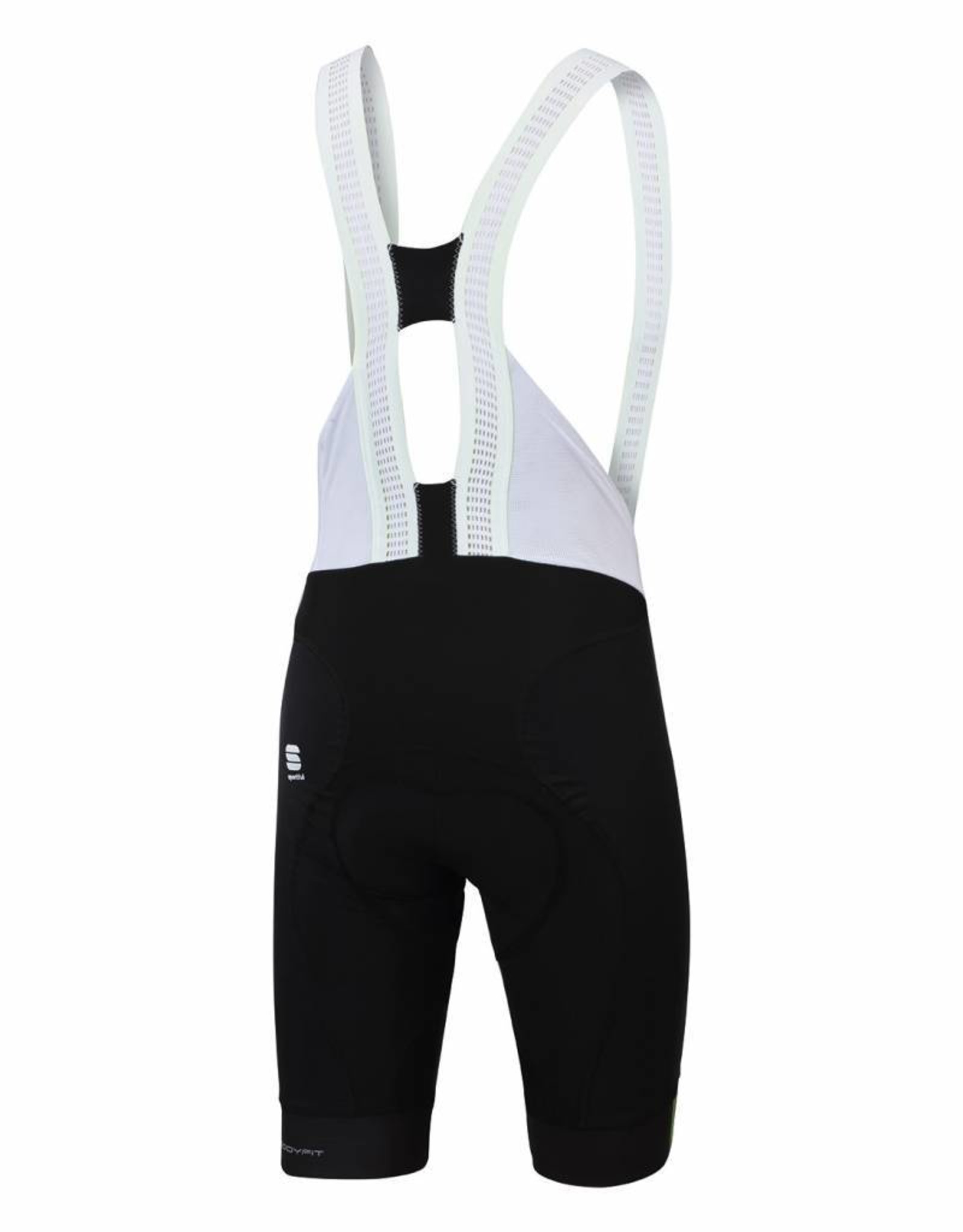 Sportful Sportful Bodyfit Pro Ltd Fietsbroek