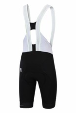 Sportful Sportful Bodyfit Pro Ltd Fietsbroek