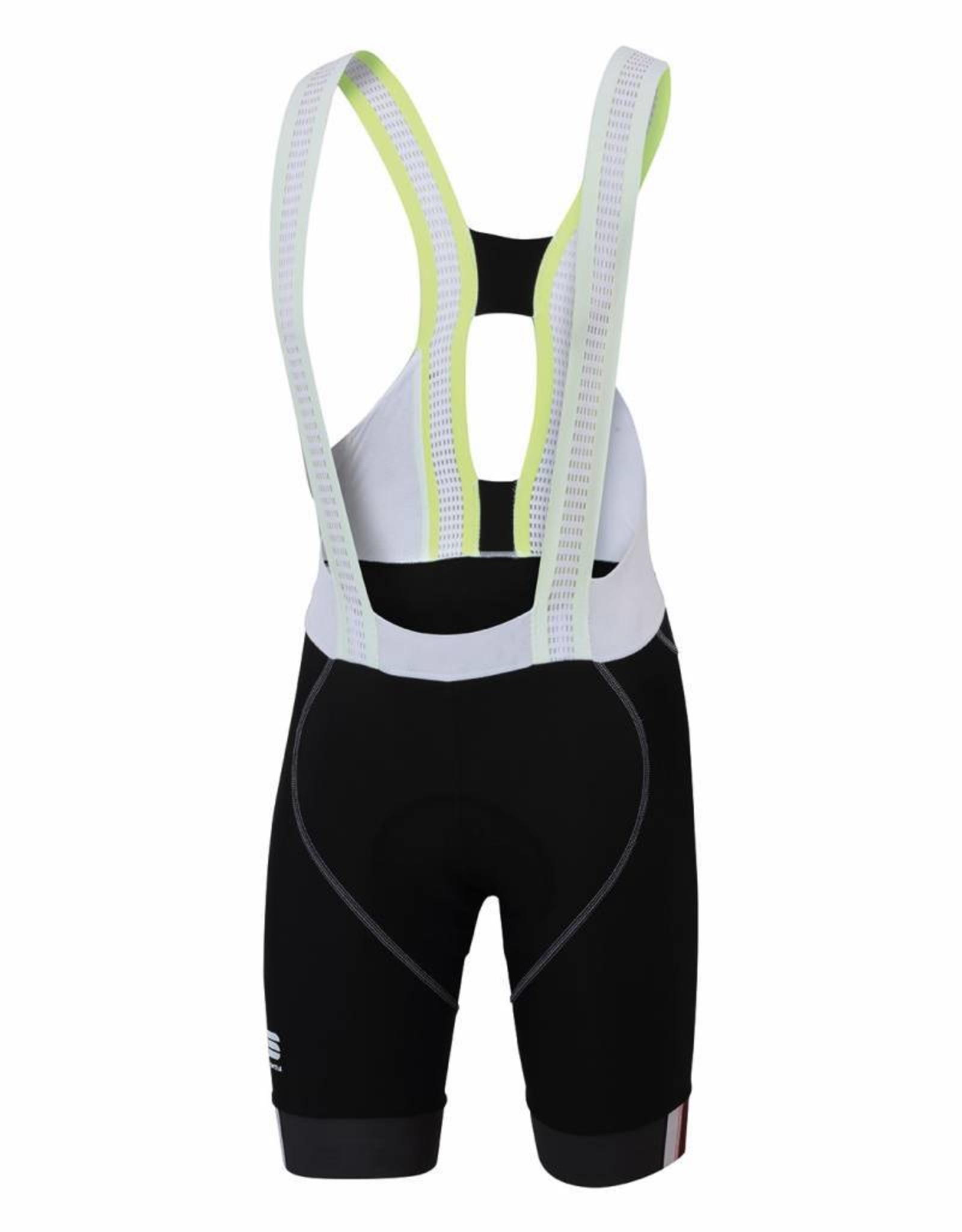 Sportful Sportful Bodyfit Pro Ltd Fietsbroek