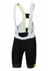 Sportful Sportful Bodyfit Pro Ltd Fietsbroek