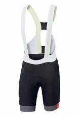 Sportful Sportful Bodyfit Pro Ltd Fietsbroek