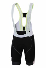 Sportful Sportful Bodyfit Pro Ltd Fietsbroek