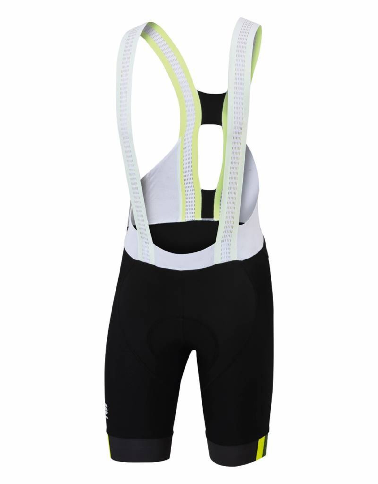 Sportful Sportful Bodyfit Pro Ltd Fietsbroek