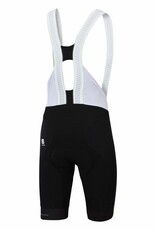 Sportful Sportful Bodyfit Pro Ltd Fietsbroek