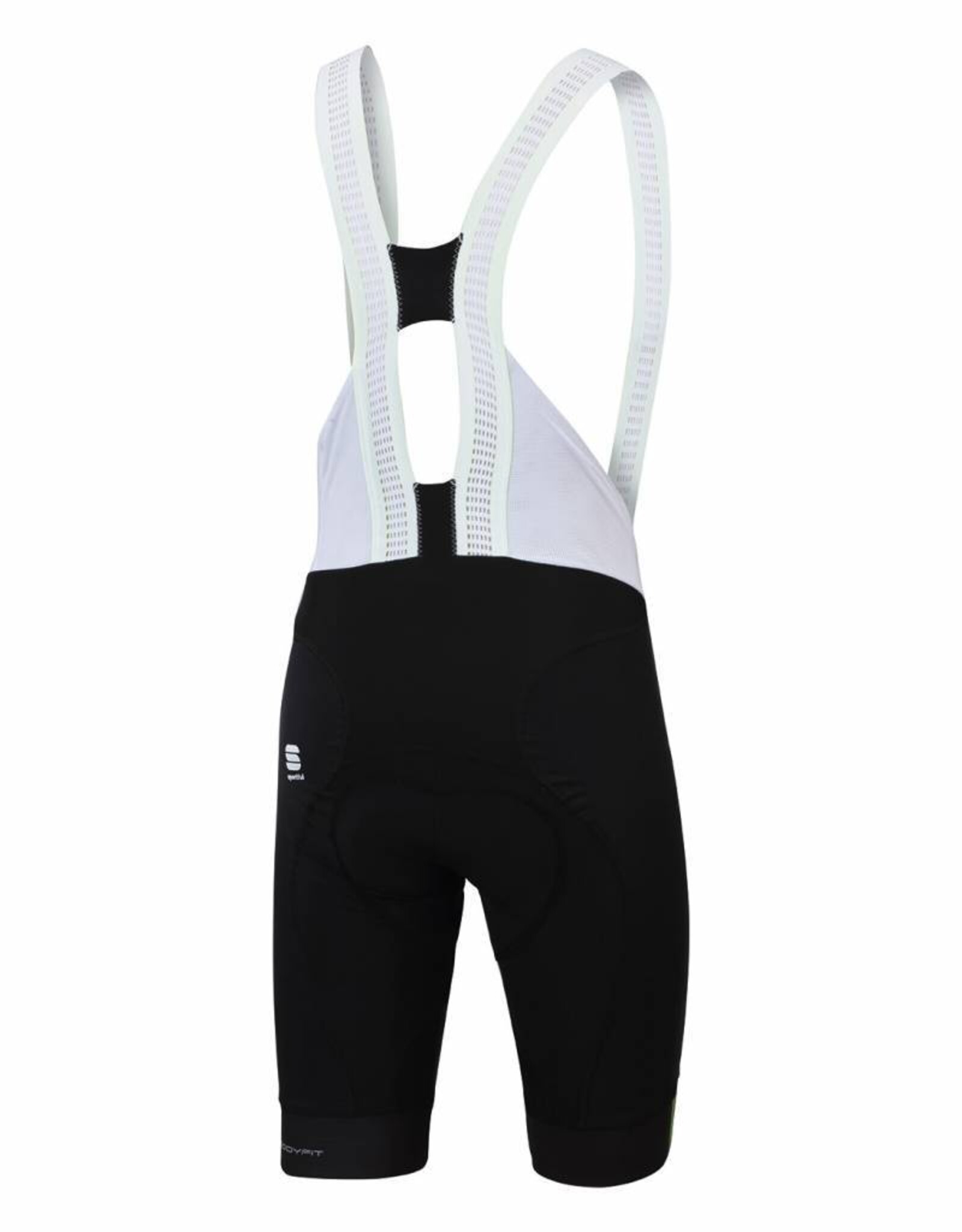 Sportful Sportful Bodyfit Pro Ltd Fietsbroek