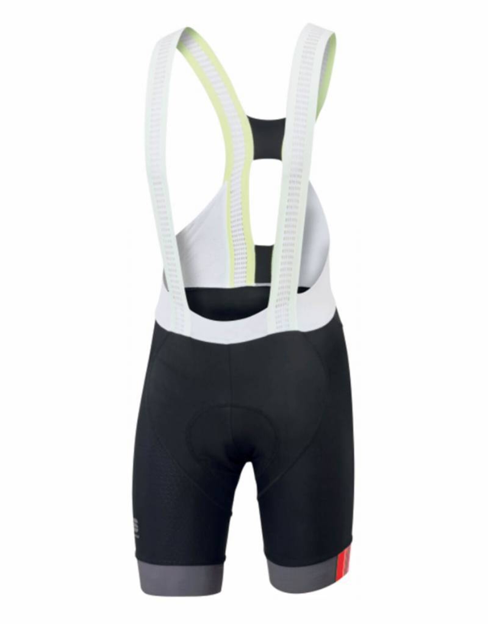Sportful Sportful Bodyfit Pro Ltd Fietsbroek