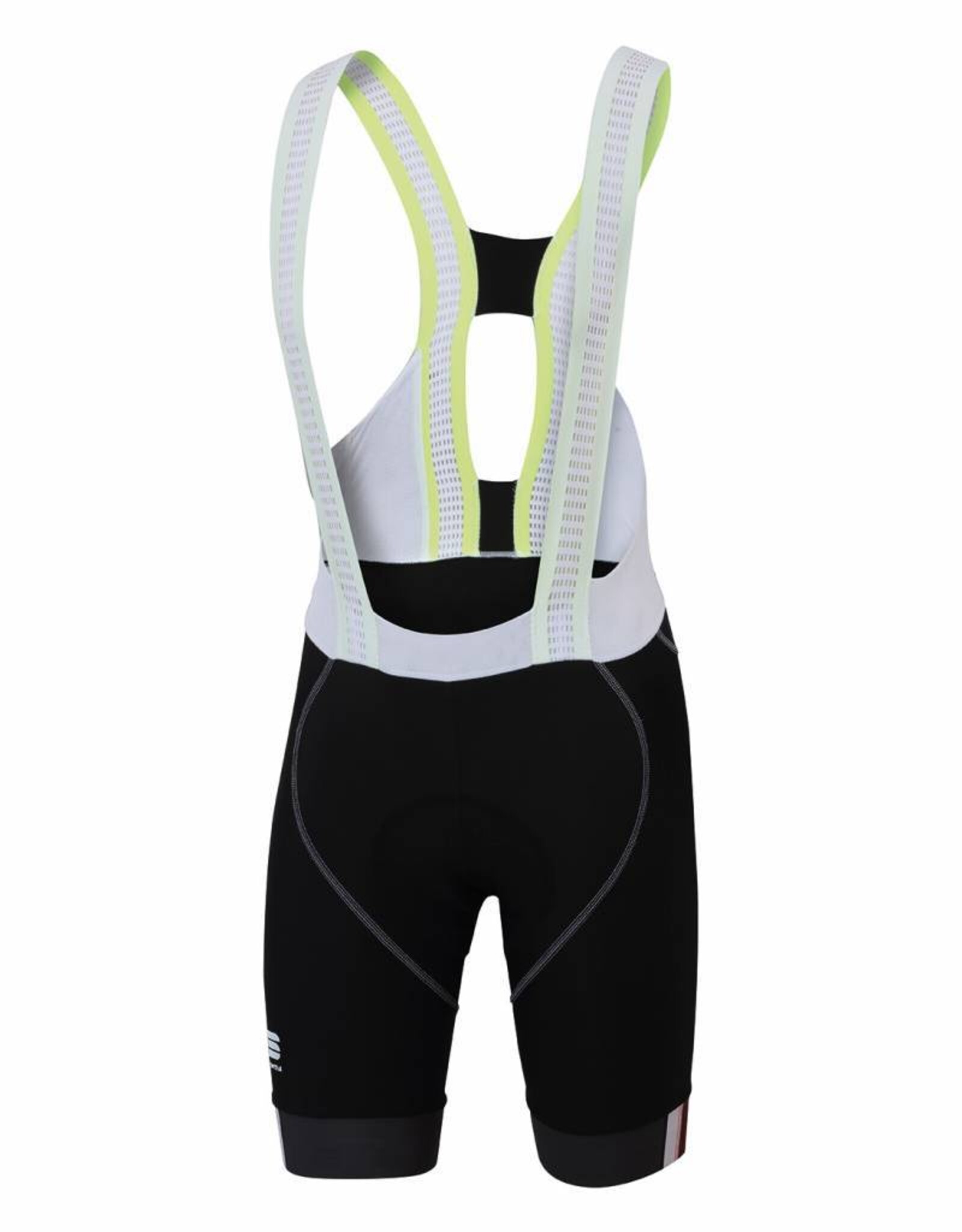 Sportful Sportful Bodyfit Pro Ltd Fietsbroek
