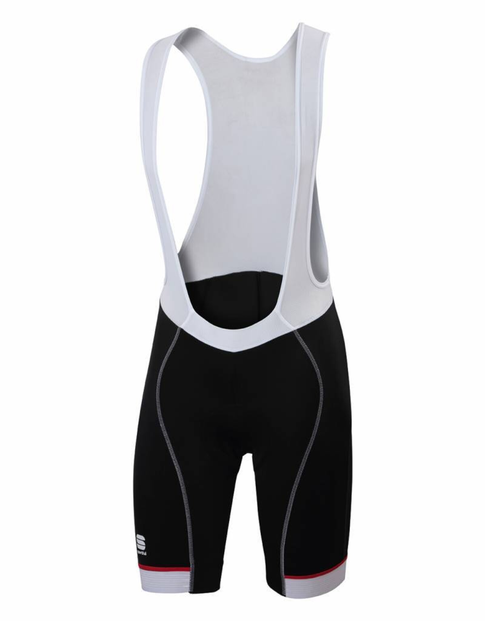 Sportful Sportful Giro Fietsbroek heren kort