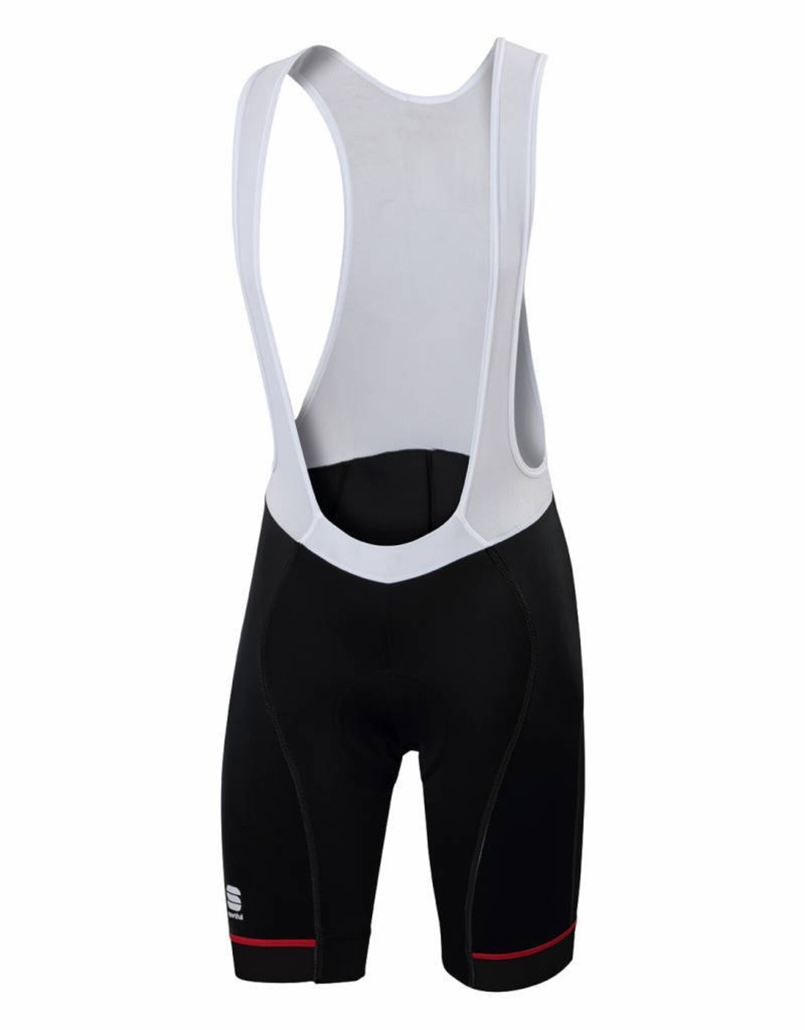 Sportful Sportful Giro Fietsbroek heren kort