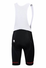 Sportful Sportful Giro Fietsbroek heren kort