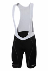 Sportful Sportful Giro Fietsbroek heren kort