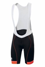 Sportful Sportful Giro Fietsbroek heren kort