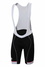 Sportful Sportful Giro Fietsbroek heren kort