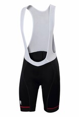 Sportful Sportful Giro Fietsbroek heren kort