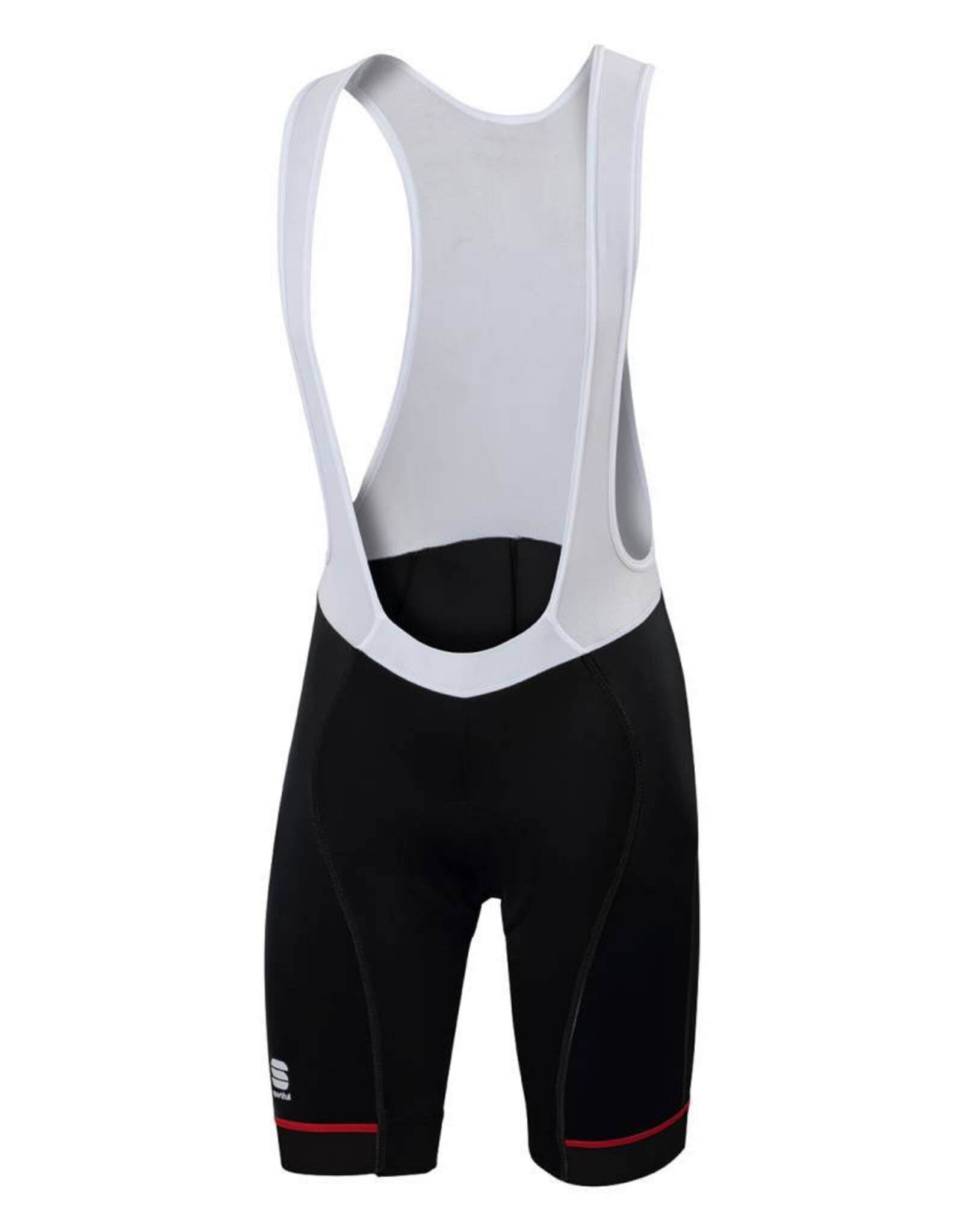 Sportful Sportful Giro Fietsbroek heren kort