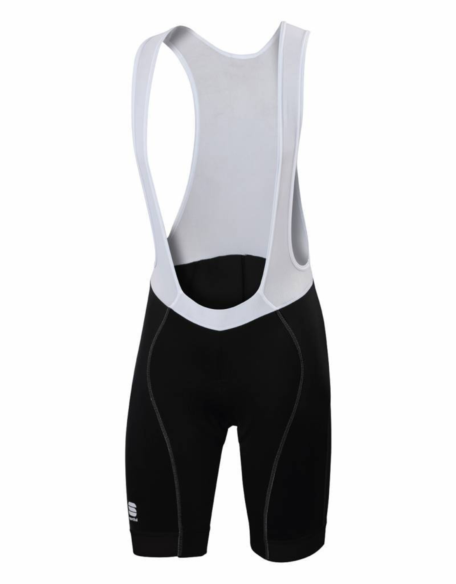 Sportful Sportful Giro Fietsbroek heren kort
