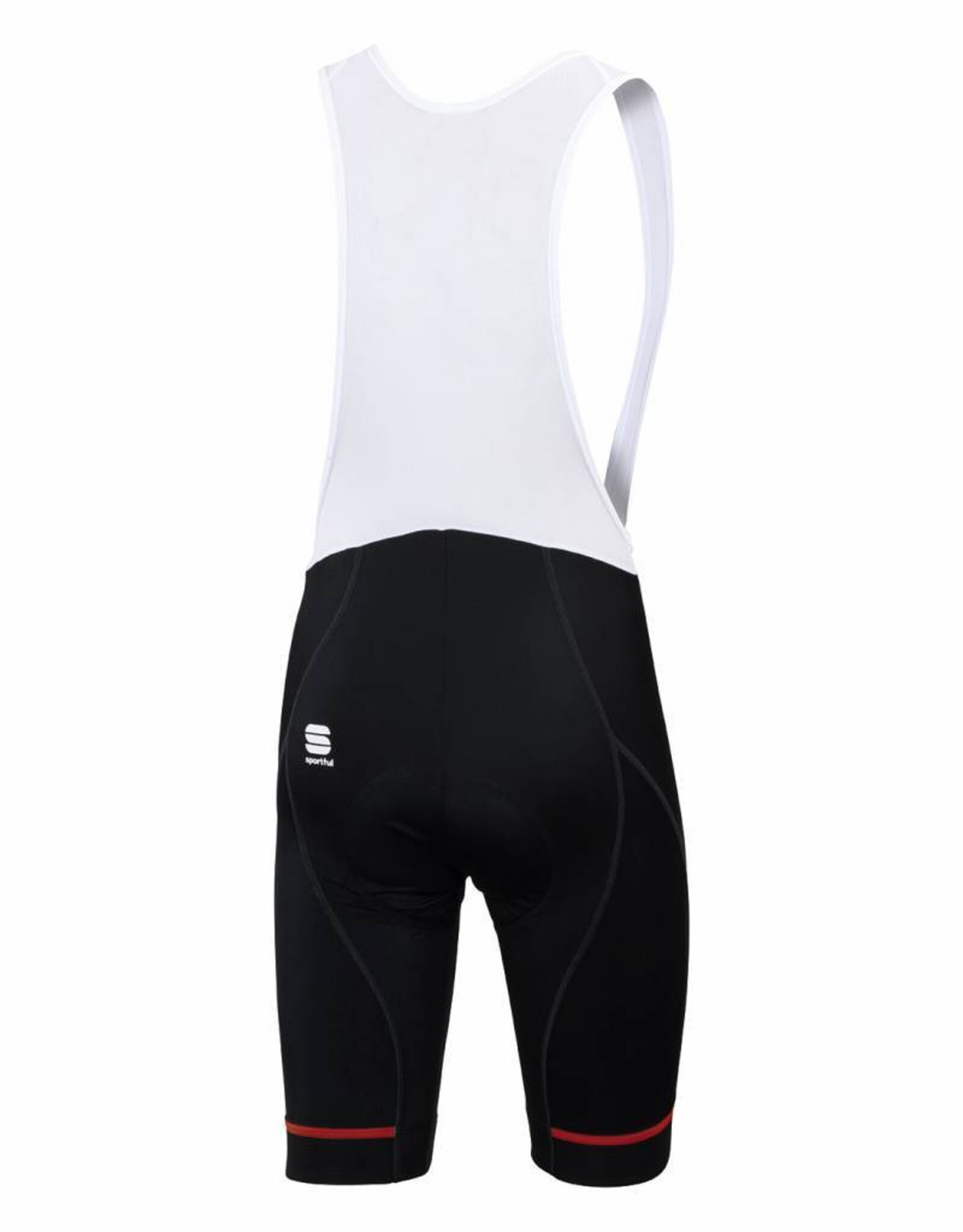 Sportful Sportful Giro Fietsbroek heren kort