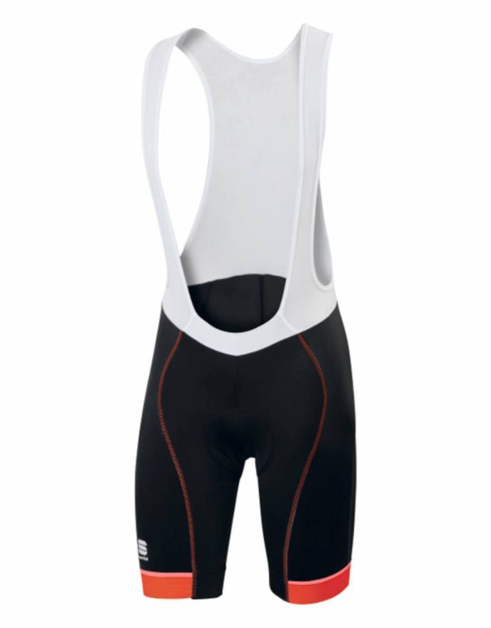 Sportful Sportful Giro Fietsbroek heren kort