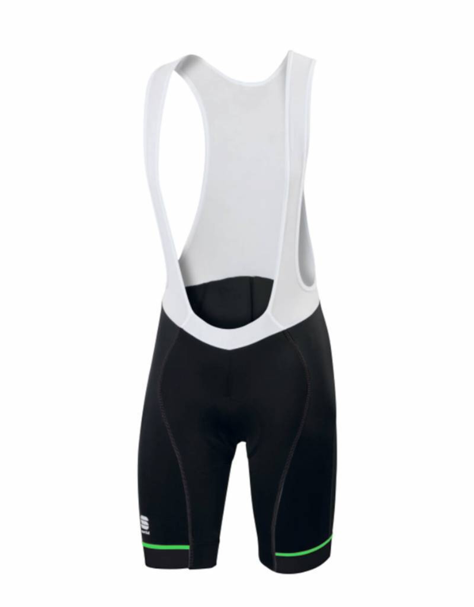 Sportful Sportful Giro Fietsbroek heren kort