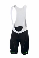 Sportful Sportful Giro Fietsbroek heren kort