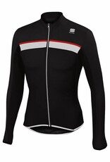 Sportful Sportful Pista Long fietsshirt met lange mouwen