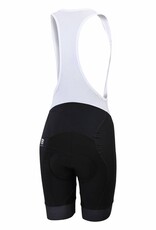 Sportful Sportful Bodyfit Pro W Dames Fietsbroek kort