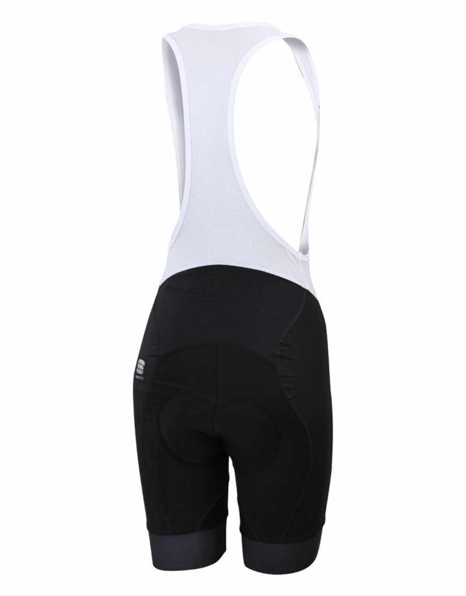 Sportful Sportful Bodyfit Pro W Dames Fietsbroek kort