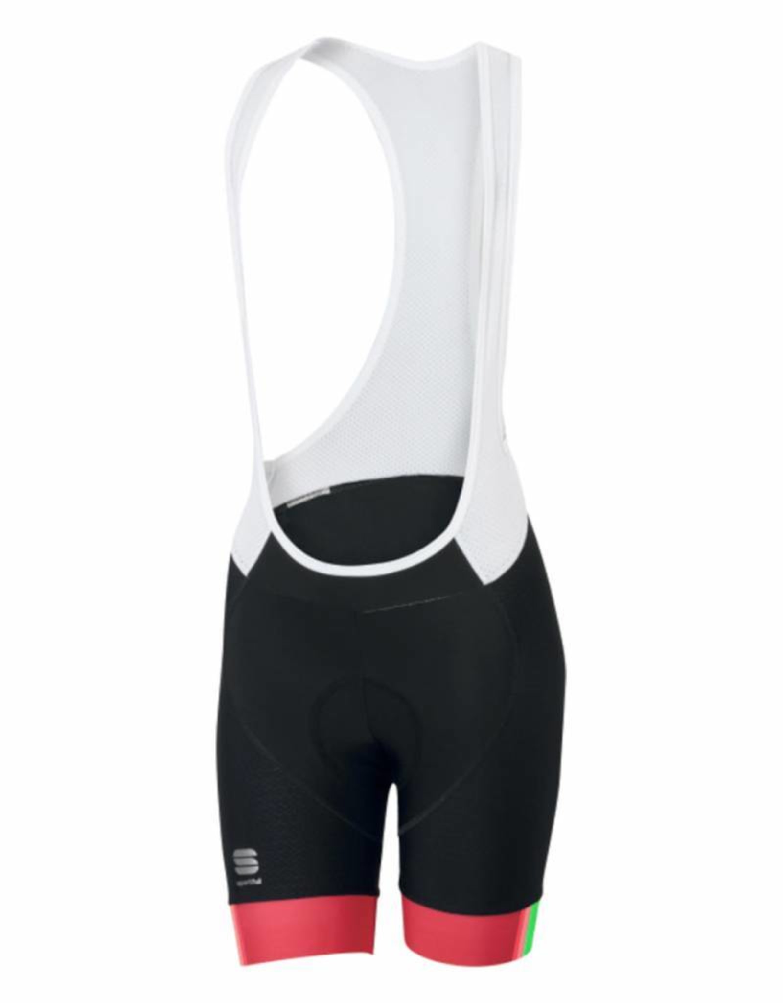 Sportful Sportful Bodyfit Pro W Dames Fietsbroek kort