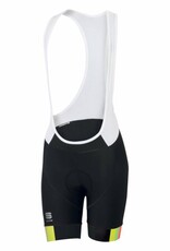 Sportful Sportful Bodyfit Pro W Dames Fietsbroek kort
