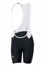Sportful Sportful Bodyfit Pro W Dames Fietsbroek kort