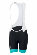 Sportful Sportful Bodyfit Pro W Dames Fietsbroek kort