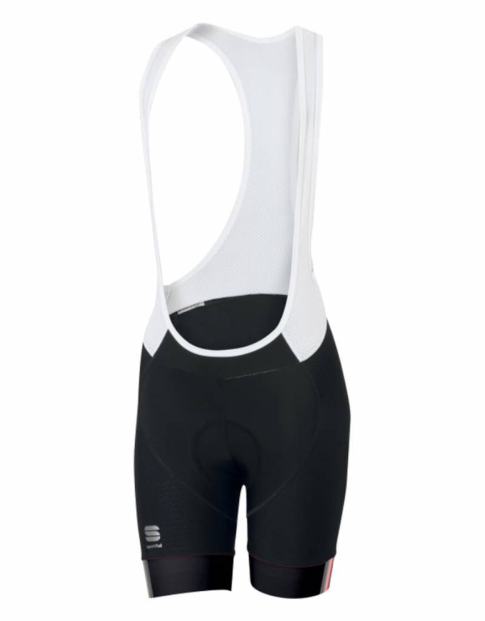 Sportful Sportful Bodyfit Pro W Dames Fietsbroek kort