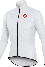 Castelli Castelli Squadra Long Fietsjas tegen wind en regen